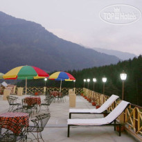 Snow Valley Resorts
