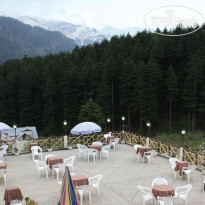 Snow Valley Resorts