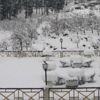 Snow Valley Resorts