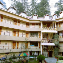 Snow Valley Resorts