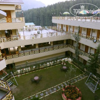 Snow Valley Resorts