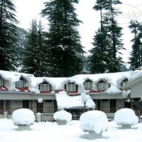 Snow Valley Resorts