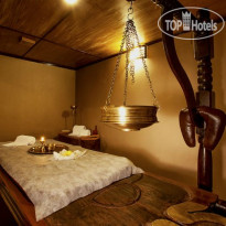 Sterling Holidays Manali - White Mist 