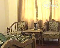 New photos from tourists Sagrika Resort 4*