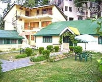 Hotelier's photos Sagrika Resort 4*