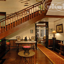 Woodville Palace