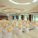 Best Western Royal Park 