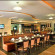 Best Western Royal Park 