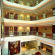 Best Western Royal Park 