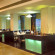 Best Western Royal Park 