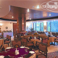 Quality Inn Himdev, Shimla 