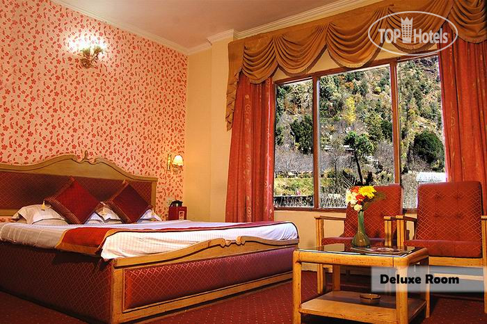 New photos from tourists Angels Inn