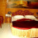 Auckland Hotel 