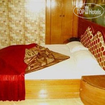 Auckland Hotel 