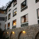 Honeymoon Inn Hotel 