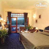 Manali Heigts Hotel