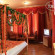 Sarthak Resorts 