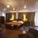 Springfields Hotel 