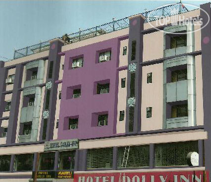 Dolly Inn