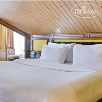 Mayfair Hill Resort 