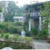 Himalayan Hotel 