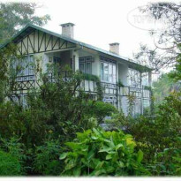 Himalayan Hotel 