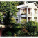 Himalayan Hotel 