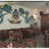 Kalimpong Park Hotel 