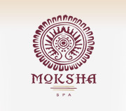Moksha Himalaya Spa Resort 5*