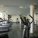 Moksha Himalaya Spa Resort