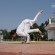 NaturOville Vedic Retreat 