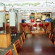 Mohit Hotel 
