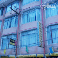 Mohit Hotel 