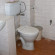Mohit Hotel 