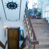Mohit Hotel 