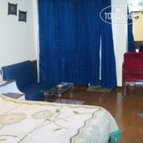 Mohit Hotel 