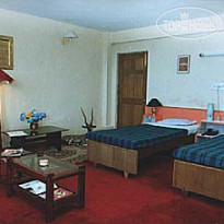 Mohit Hotel 