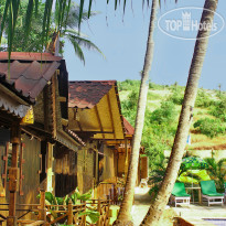 Casa Ashvem 