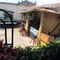 Ticlo Resorts 