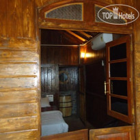 Ananta Cottages 