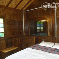Ananta Cottages 