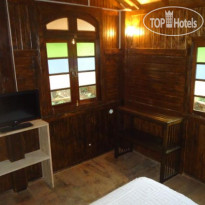 Ananta Cottages 