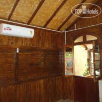 Ananta Cottages 