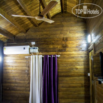 Nordest Lemonmint Beach Resort 