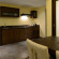 Deltin Suites 
