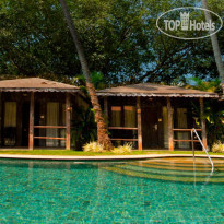 19 Belo Cabana