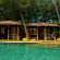 19 Belo Cabana 