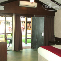 19 Belo Cabana