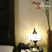 19 Belo Cabana