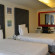 Hard Rock Hotel Goa